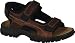 Rieker-Antistress Men's Christian 80 Casual Shoes