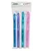 Crystalites Multi-Pack-Sizes L M N & P