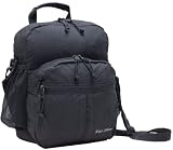 Rick Steves Civita Day Pack