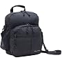 Rick Steves Civita Day Pack