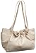 HOBO INTERNATIONAL Gerty Shoulder Bag,Fog,one size