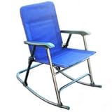 Rocking-Chair