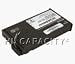 Compaq