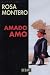 Book Amado Amo