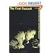 The Final Foucault