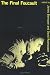 The Final Foucault by  ISBN 0262521326