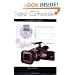 Digital Camcorder: A User's Guide