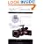 Digital Camcorder: A User's Guide