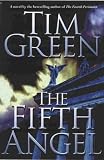 The Fifth Angel