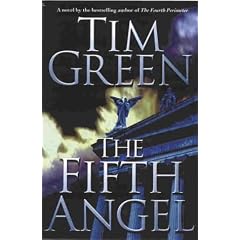 The Fifth Angel