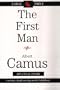 The First Man: Le Premier Homme