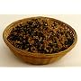Organic Sprouting Seeds Wisdom Blend 1 Pound Adzuki Beans, Kamut Wheat, Fenugreek and French Lentils