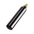 Brass Eagle Refillable 9-oz. Co2 Cylinder