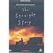 Must See Films