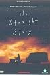 The Straight Story [DVD] [1999]