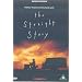 The Straight Story [DVD] [1999]