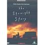 The Straight Story [1999]