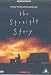 The Straight Story [1999]