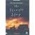 The Straight Story [DVD] [1999]