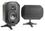 AudioSource Project One Compact Bookshelf Speakers (pair)