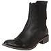 Charles David Women's Rebel Bootie