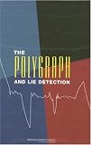 Polygraph & Lie Detection