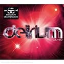 Delirium, Vol. 2