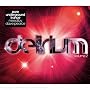 Dave Pearce - Delirium Volume 2