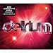 Dave Pearce - Delirium Volume 2