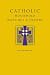 Books : Catholic Household Blessings & Prayers