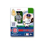 MLB Seattle Mariners OYO Figure - Felix Hernandez