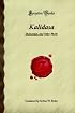 Kalidasa: Shakuntala, and Other Works (Forgotten Books)