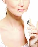 Rio LAHS2 - Depiladora láser