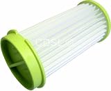 Filter cartridge  from Morphy Richards