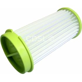 Filter cartridge