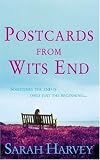 Postcards from Wits End