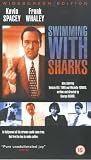 Swimming With Sharks (Widescreen) [UK-Import] - Roy Dotrice