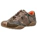 Rocket Dog Men's Hero Oxford