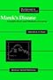 Marek's Disease: Scientific Basis and Methods of Control (Developments in Veterinary Virology)