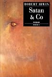 img - for Satan & Co book / textbook / text book