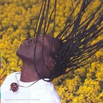 Geoffrey Oryema