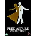 The Fred Astaire Collection [DVD]