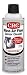 CRC 05110 Mass Air Flow Sensor Cleaner - 11 Wt Oz.