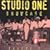 Studio One Showcase, Vol. 1