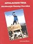 The Appalachian Trail Workbook for Planning Thru-Hikes
