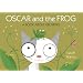 Oscar and the Frog