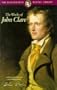 The Works of John Clare (Poetry Library)