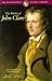 Search : The Works of John Clare (Wordsworth Poetry Library)