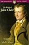 The Poetical Works (Wordsworth Poetry Library)
