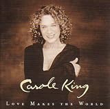 Love Makes the World